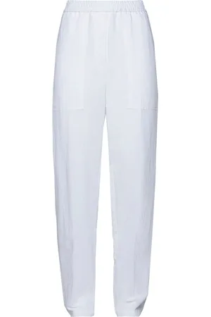 8PM Pants