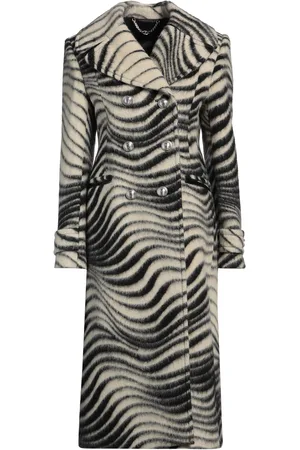 Paco rabanne Coats