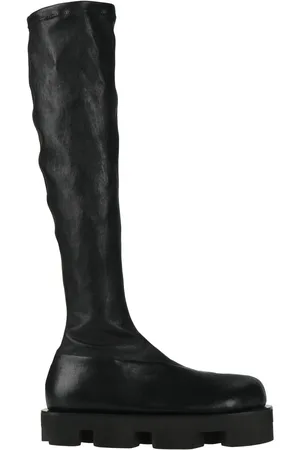 Jil Sander Boots