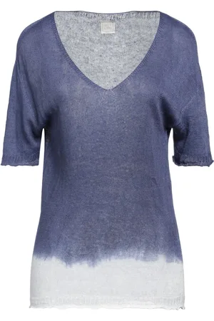 120% Lino 120% LINO Sweaters