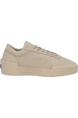 FEAR OF GOD Sneakers