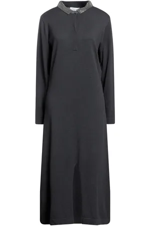 Fabiana Filippi Maxi dresses