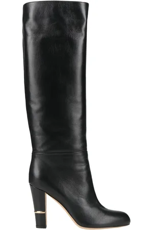Sergio Rossi Boots