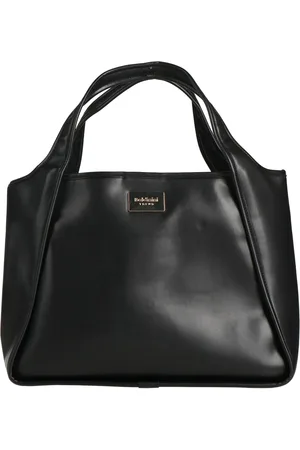 BALDININI Handbags