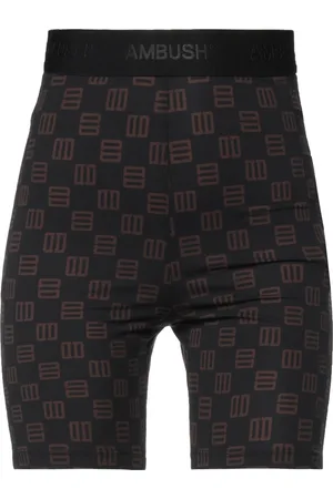 AMBUSH Leggings