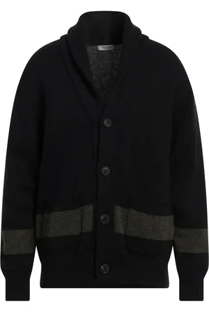 Crossley Cardigans
