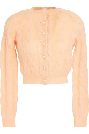 Paco rabanne Cardigans