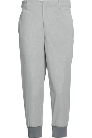 Neil Barrett Pants