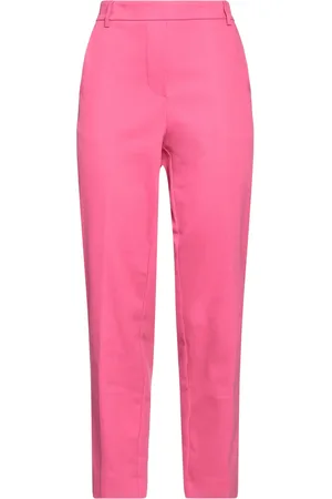 MP MASSIMO PIOMBO Pants