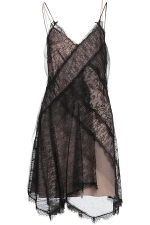Alberta Ferretti Mini dresses