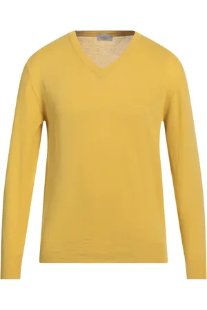 ALTEA Sweaters