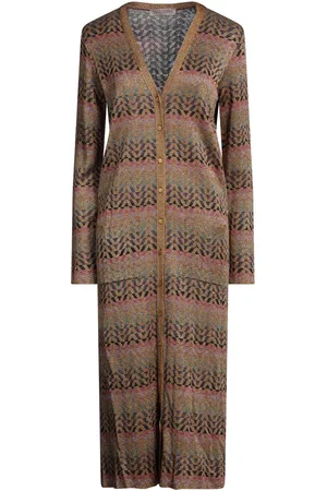 VALENTINO GARAVANI Cardigans