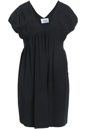 ALPHA STUDIO Mini dresses