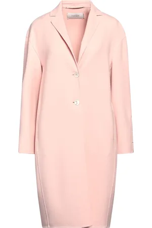 Agnona Overcoats & Trench Coats