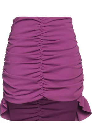 ANIYE BY Mini skirts
