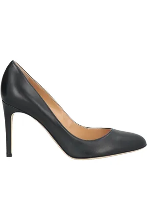 Sergio Rossi Pumps