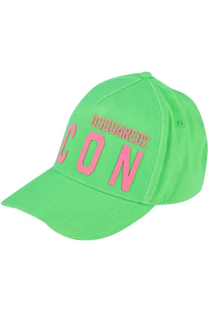Dsquared2 Hats