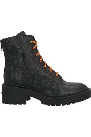Kenzo Ankle boots