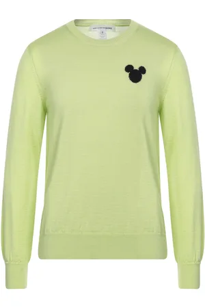 Comme des Garçons Sweaters