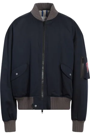 Vivienne Westwood Jackets