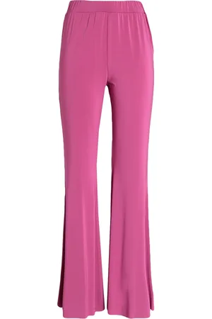 Kaos Pants