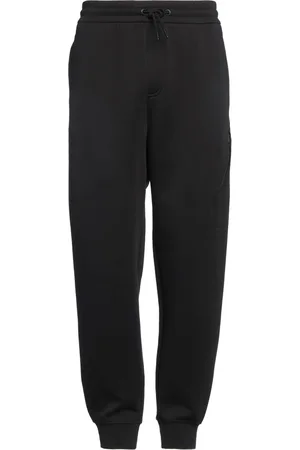 Emporio Armani Pants