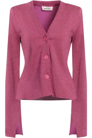 CIRCUS HOTEL Cardigans