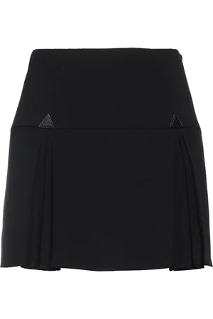 Dsquared2 Mini skirts