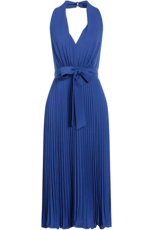Guess Midi dresses