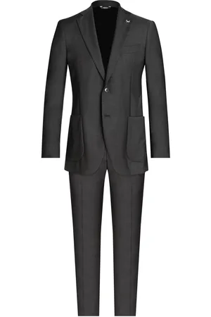TOMBOLINI Suits