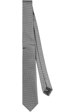 Giorgio Armani Ties & bow ties