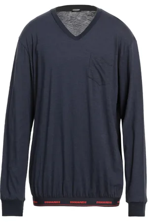 Dsquared2 Undershirts