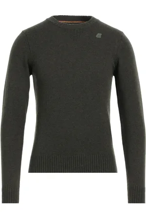 K-Way K-WAY Sweaters