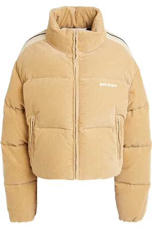 Palm Angels Puffers