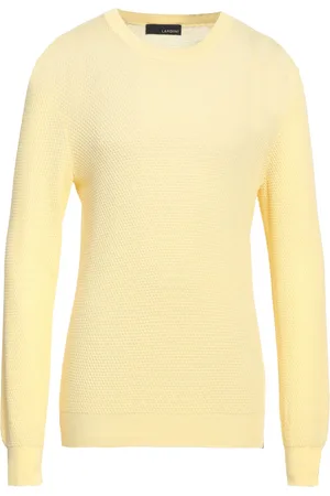 LARDINI Sweaters