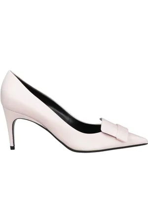 Sergio Rossi Loafers