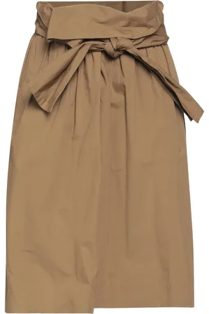 Chloé Midi skirts