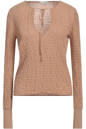BALLANTYNE Sweaters