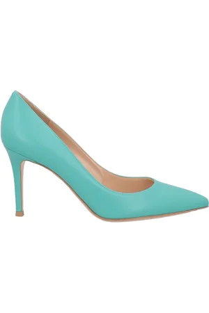 Gianvito Rossi Pumps