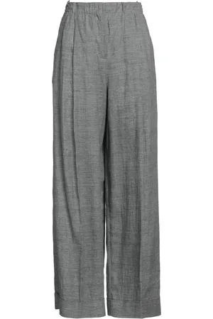 Emporio Armani Pants