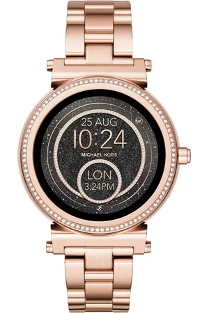 Michael Kors Smartwatch