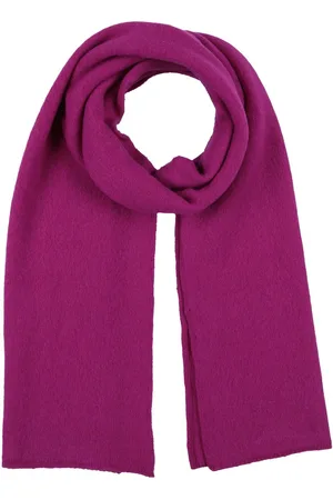 DRUMOHR Scarves