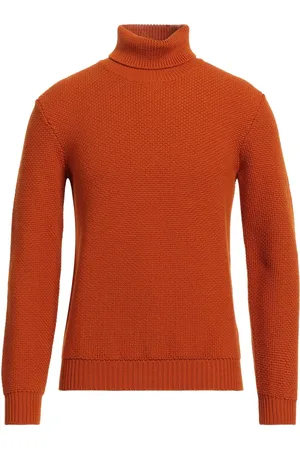 ALTEA Turtlenecks