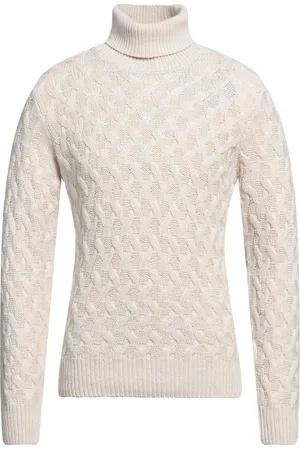 BROOKSFIELD Turtlenecks