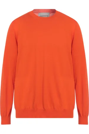AMARANTO Sweaters