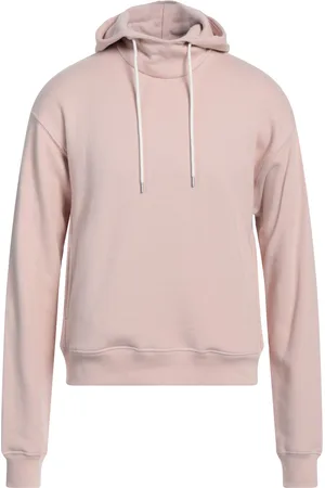 JOHN ELLIOTT Sweatshirts