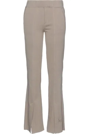 FEDERICA TOSI Pants