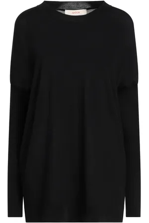 Jucca Sweaters