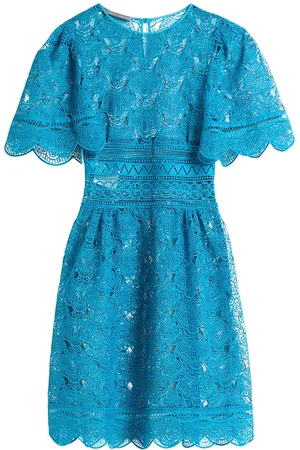 Alberta Ferretti Mini dresses