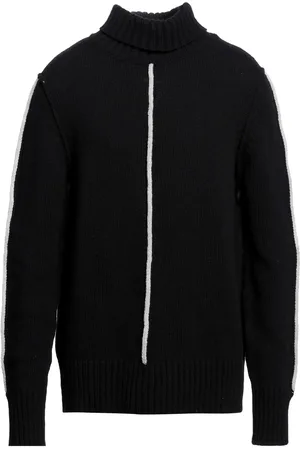 EgonLab Turtlenecks